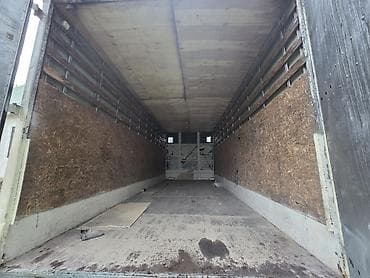 Бутка сатылат
Дл 6,60
Шр 2,55
Вс. 2,60
140 000 сом at lalafo.kg Бутка сатылат
Дл 6,60
Шр 2,55
Вс. 2,60
140 000 сом