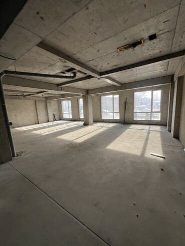 кредит на бизнес: Продаю 🔊 Коммерческое помещение под любой бизнес 📊💸🏢 ПСО — 5