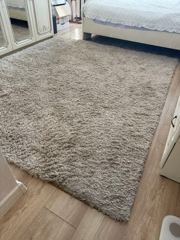 ковер на пол: Ковер — 3