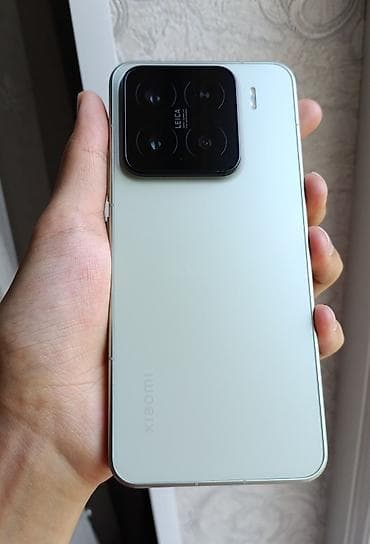 redmo note 14: Xiaomi, 15, Б/у, 256 ГБ, цвет - Зеленый, 2 SIM — 3