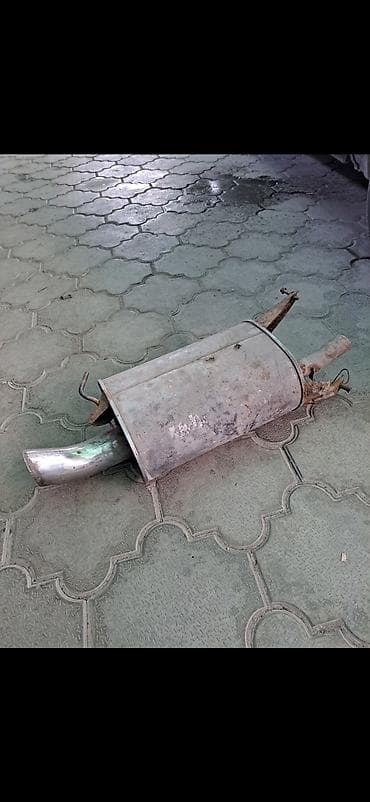 Продаю много разного!! заходите в мой профиль смотрите выбирайте at lalafo.kg Продаю много разного!! заходите в мой профиль смотрите выбирайте