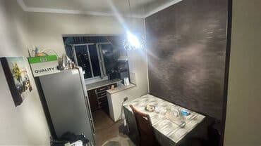 сниму 1 комнатную квартиру в бишкеке: Сдаётся комната в квартире. Описание: - Просторная комната с большим — 6