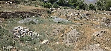 продается гараж: 3 соток, Для строительства, Красная книга, Тех паспорт, Договор купли-продажи — 8