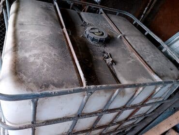 насос для повышения давления воды купить в бишкеке: Еврокуб — 3