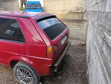 camry 2011: Хэтчбек 3-дверный, матор и коробка фит 1.5 цена договорная — 2