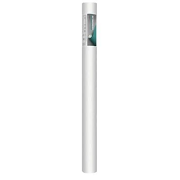рап: Обои Erismann 60989-02 — это высококачественные виниловые обои на — 6