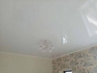 пластик патолок: Натяжной потолок Глянцевое, Матовое, 3D потолки Гарантия, Бесплатная консультация, Бесплатный замер — 2