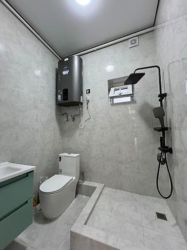 бир: 📍 Ак-Өргө конушу Ашар / Ахунбаев 📐 Фактически 3 сотых (документ боюнча — 4