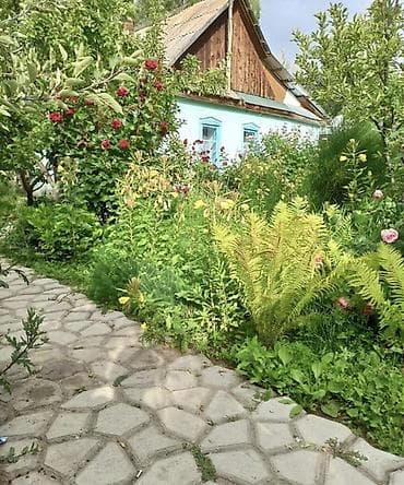 26 соток, Для бизнеса, Красная книга, Тех паспорт, Договор купли-продажи