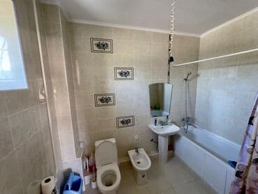 продаю дом 18000: Дом, 365 м², 6 комнат, Агентство недвижимости — 10