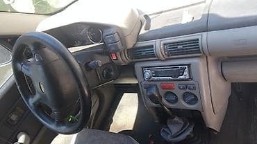 abs prius 30: Land Rover Freelander: 2001 г., 1.8 л, Механика, Бензин, Кроссовер — 5