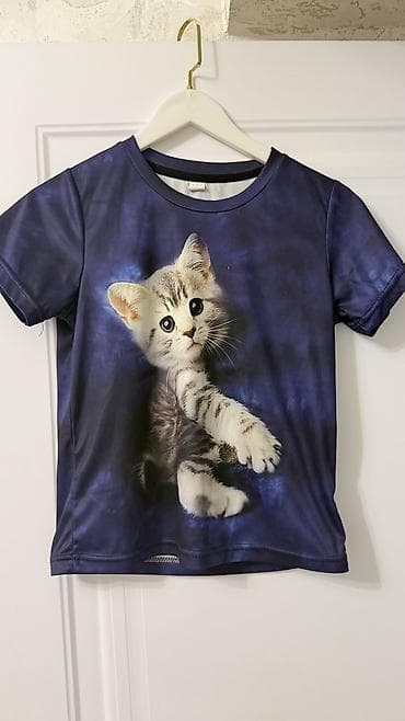 rainbow high: Комплект — 1