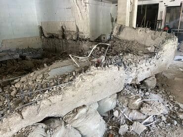 дома под снос: Снос стен, Разбор полов, Снятие потолков | Гипсокартонная стена, Снос перегородки, Снятие старой штукатурки | Зачистка от старых обоев, Сбивка старой штукатурки, Снятие извести | Демонтаж ламината, Демонтаж теплого пола, Демонтаж фанеры | Крыша из шифера, Металлочерепичная кровля, Мягкая кровля Больше 6 лет опыта — 14