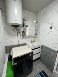 Куплю дом: Дом, 100 м², 3 комнаты, Собственник, Косметический ремонт — 4