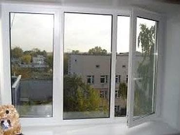 дуб лес: Тепло в дом вместе с наши окна пятикамерный и четырехкамерный цвет — 1