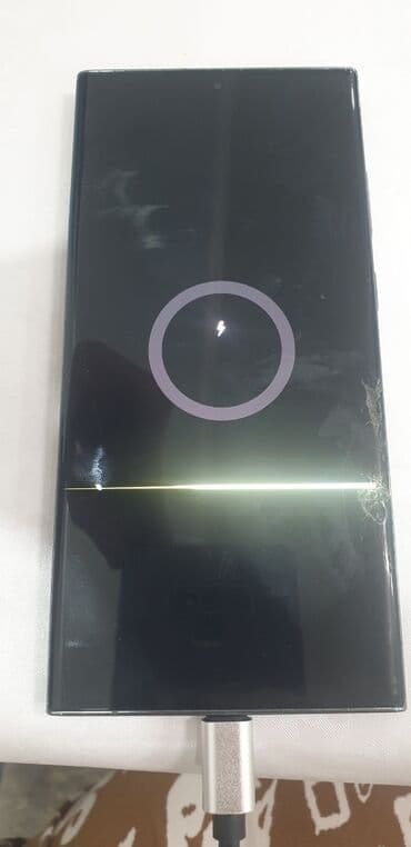 с 24 самсунг: Samsung Galaxy S23 Ultra, цвет - Серый — 4