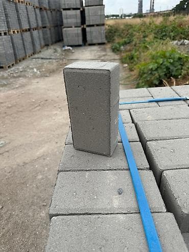 point b: Бордюр, Гарантия, Бесплатный выезд, Бесплатная доставка — 6