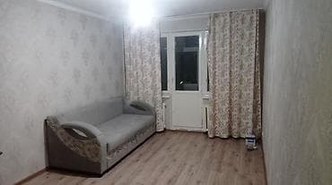 3 комнаты