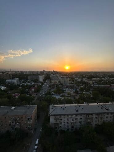 продается псо квартира золотой квадрат: 2 комнаты, 63 м², Элитка, 15 этаж, Дизайнерский ремонт — 7