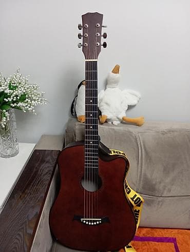 внедорожный электросамокат цена в бишкеке: Продам гитару, состояние среднее для новичка пойдет, звучит хорошо — 1