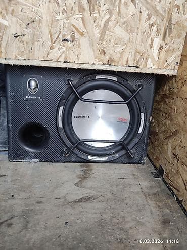 Унаа сатуу: Mercedes-Benz Спринтер: 2000 г., 2.7 л, Van — 7