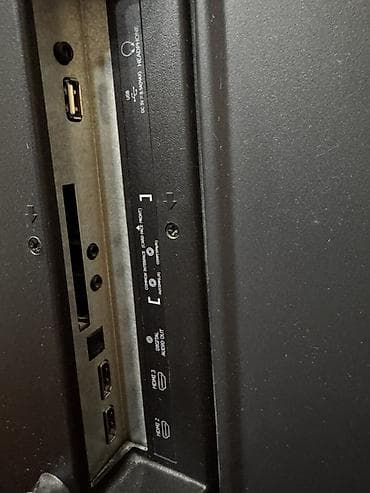 12 pro maks: Покупали за 12 тыс. Продаю т.к. купили другой новый большой. Отличный — 3