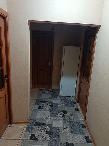 один хоз: 1 комната, Собственник, Без подселения, С мебелью частично — 10