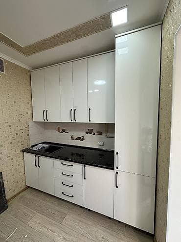 2 мастера соберут и установят корпусную мебель шкафы, спальни,кухни