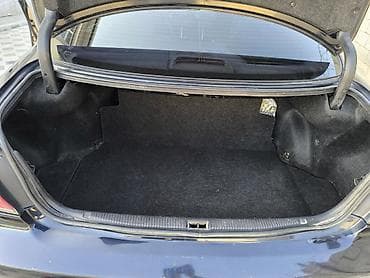 lexus es 2015: Lexus ES: 2003 г., 3 л, Автомат, Бензин, Седан — 7