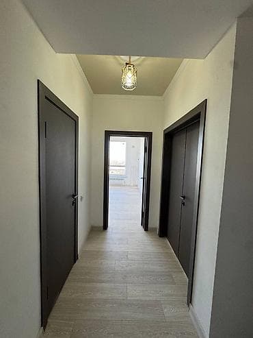 erl group: 1 комната, 44 м², Элитка, 10 этаж, Дизайнерский ремонт — 3