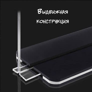 реклама на видеоэкранах бишкек: Двухсторонняя вертикальная настольная подставка подходит для — 3