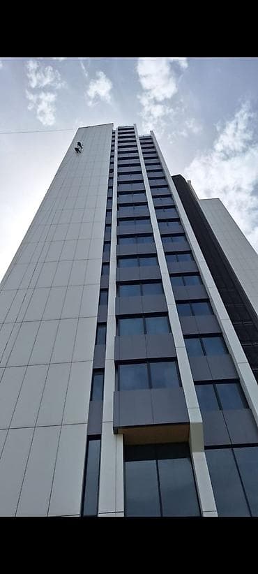 алюкобонд: Алюкобонд!Алюкобонд! коёбуз.Материалдары бар! Конференц залдар, Глобус — 4