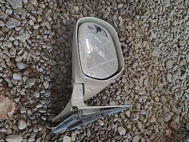 услуги эвакуатора бишкек: Боковое левое Зеркало Volkswagen — 3