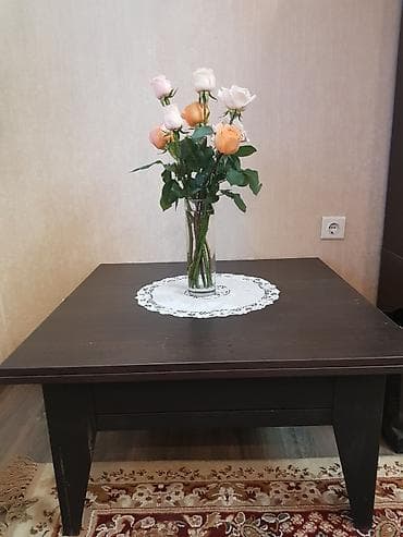 Другая мебель