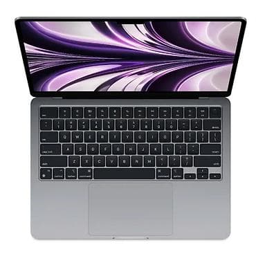 surface laptop studio 2: Для учебы, Apple M2 — 1