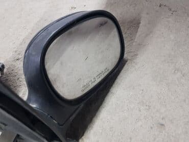 чайный сервиз на 15 предметов: Продаю комплект оригинальных передних фар и комплект боковых зеркал от — 8