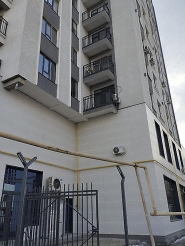 well: 1 комната, С мебелью полностью — 2