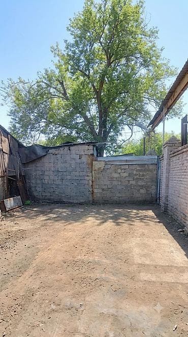 карл маркс: Цех, Действующий, 50 м² — 1