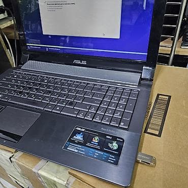 xbox 360 s: Рабочий ноутбук. Процессор Core i3. озу 4гб. жёсткий диск 320гб. Можно — 2