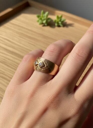 купить свадебное платье недорого: Кольцо — 2