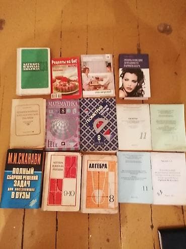 Geely: Книги — 4