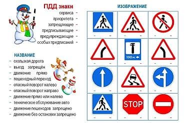 Курсы вождения | at lalafo.kg Курсы вождения |