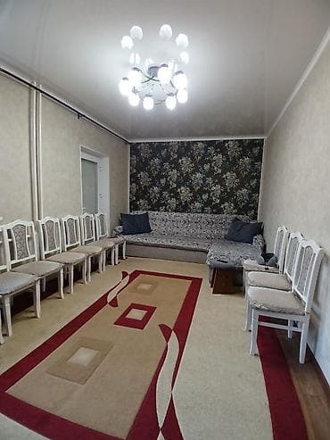 Дома: Срочно !!! Продается двухэтажный дом с цоколем и собственным двориком — 6