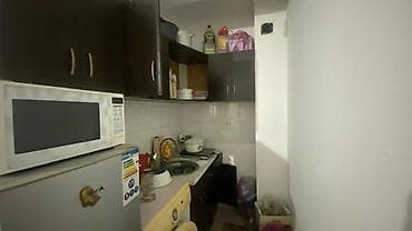 23: 1 комната, 36 м², Индивидуалка, 4 этаж, Косметический ремонт — 6