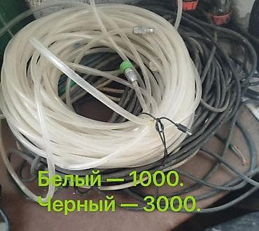 Кыскыч шаймандар: Электроинструменты для столярных и строительных работ: - Торцовочная — 8