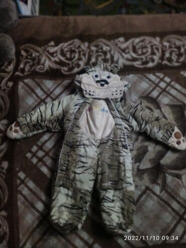 куртка подростковая зимняя: Куртки на весну ветровка с гарфилдом 300сна осень весну коричневая — 7