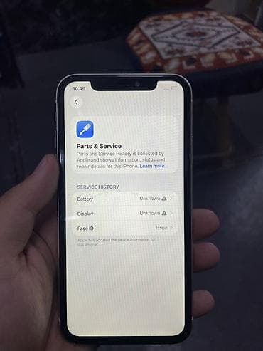 poco m7 5g: Apple iPhone 11, белый цвет Срочно‼️Срочно‼️ Айфон 11 белый 100 АКБ — 4