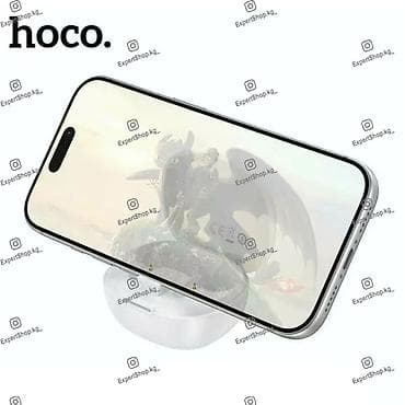 samsung s30: Новейшие умные наушники Hoco EQ100 с ИИ-переводчиком — это революция в — 8