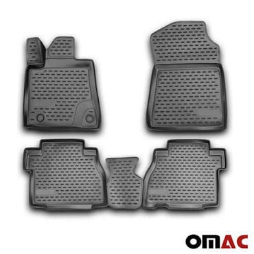 сухой лед купить бишкек: В продаже коврики в салон Тойота Тундра 2006, 2007, 2008, 2009, 2010 — 2