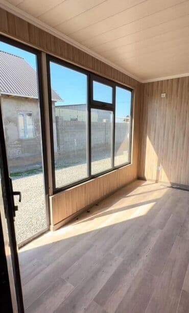 комнаты посуточно бишкек дешево: Продаю Павильон 3 м², Утеплен — 5